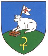 Arms (crest) of Brno-Jehnice