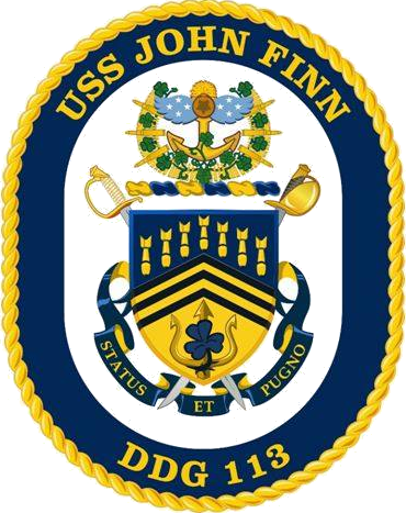 File:Destroyer USS John Finn (DDG-113).png