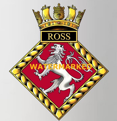 File:HMS Ross, Royal Navy.jpg