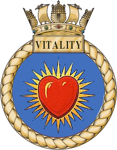 File:HMS Vitality, Royal Navy.jpg