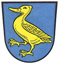 Wappen von Leun/Coat of arms (crest) of Leun