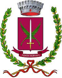 Stemma di San Paolo Solbrito/Arms (crest) of San Paolo Solbrito