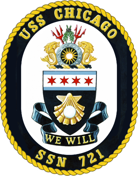 File:Submarine USS Chicago (SSN-721).png