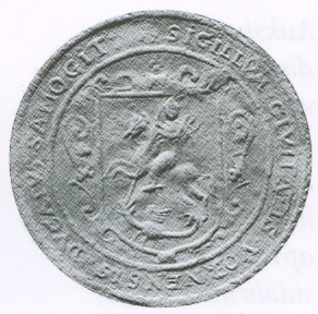 File:Varniai 1735-1762 seal.jpg