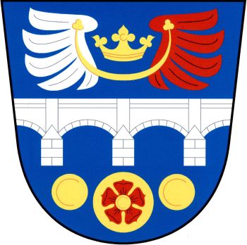 Arms of Zdemyslice