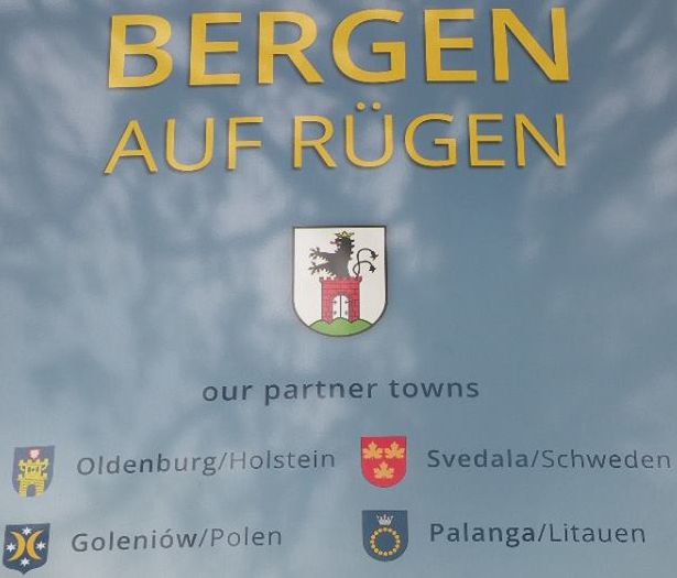 File:Bergen-rugen1.jpg