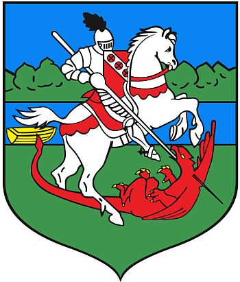 File:Brzegdolny1.jpg