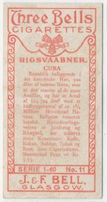 File:Cuba.rvb.jpg
