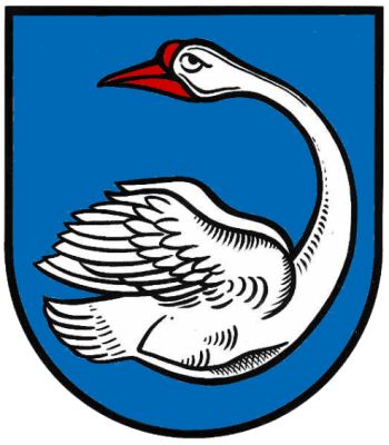 Wappen von Freudenstein / Arms of Freudenstein
