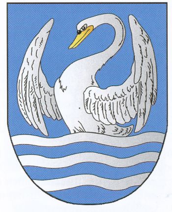 Coat of arms (crest) of Myory
