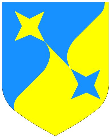 Arms of Pihtla