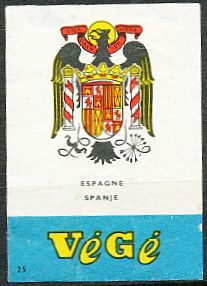 File:Spain.vgi.jpg