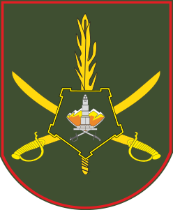 File:15th Motor Rifle Brigade, Russian Army1.png