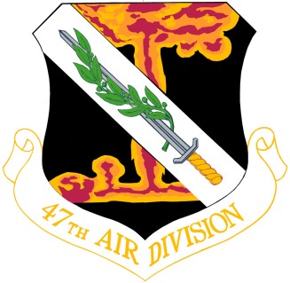 File:47th Air Division, US Air Force.jpg