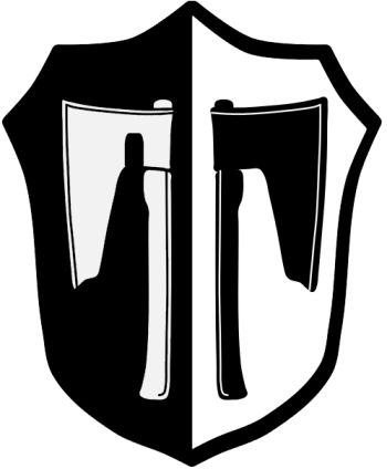 Wappen von Adelshofen (Oberbayern)/Arms (crest) of Adelshofen (Oberbayern)