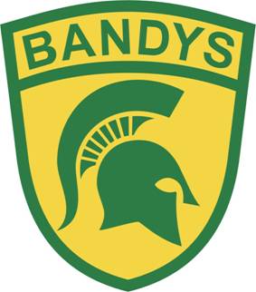 File:Bandys High School Junior Reserve Officer Training Corps, US Army.jpg