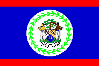 File:Belize-flag.gif
