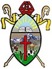 File:Diocese of Embu.jpg