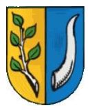 Wappen von Hagen (Neustadt am Rübenberge)