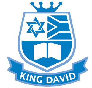File:King David Schools.jpg
