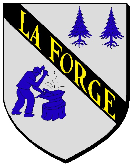 File:La Forge (Vosges).jpg