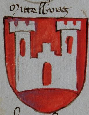 File:Middelburg (Zeeland)1459.jpg