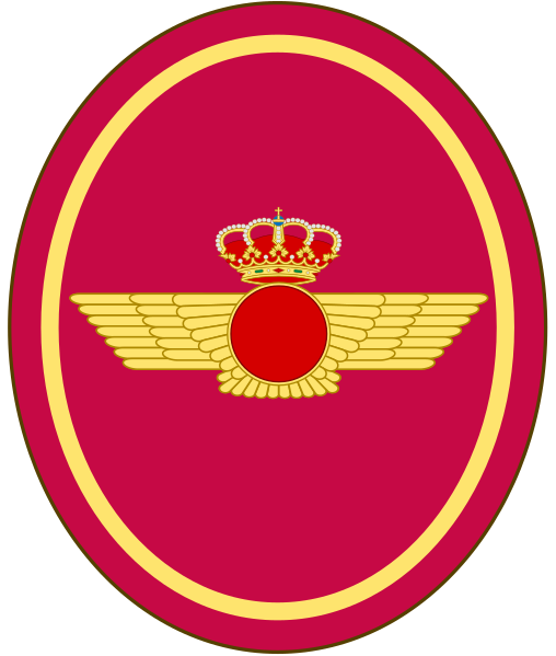 File:Plus Ultra Squadron, Royal Guard, Spain2.png