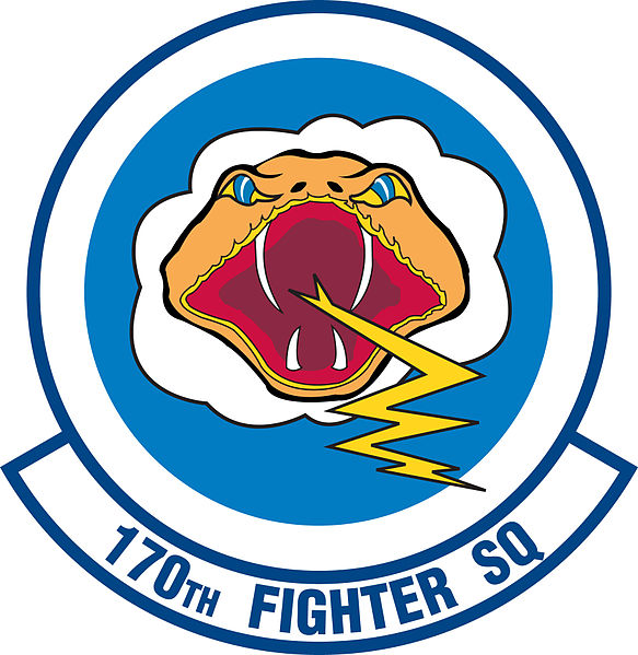 File:170th Fighter Squadron, Illinois Air National Guard.jpg