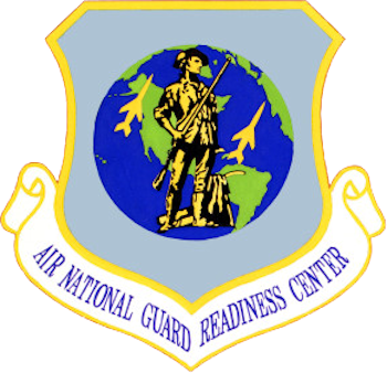 File:Air National Readiness Center, US.png