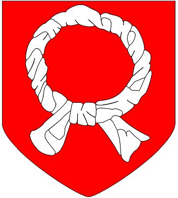 Coat of arms (crest) of Babiak