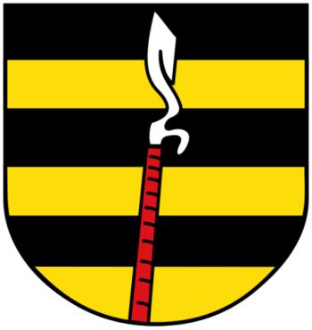 Wappen von Bettendorf (Alsdorf) / Arms of Bettendorf (Alsdorf)