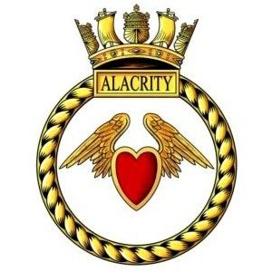 File:HMS Alacrity, Royal Navy.jpg