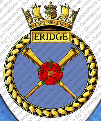 File:HMS Eridge, Royal Navy.jpg