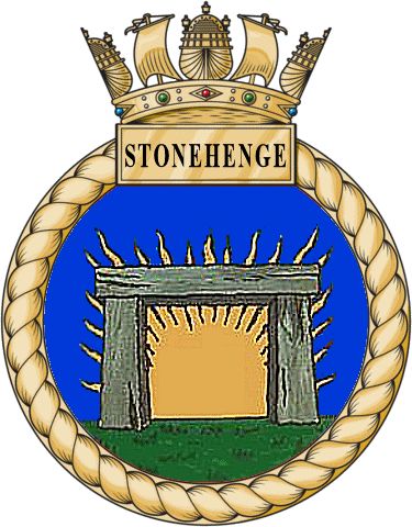 File:HMS Stonehenge, Royal Navy.jpg