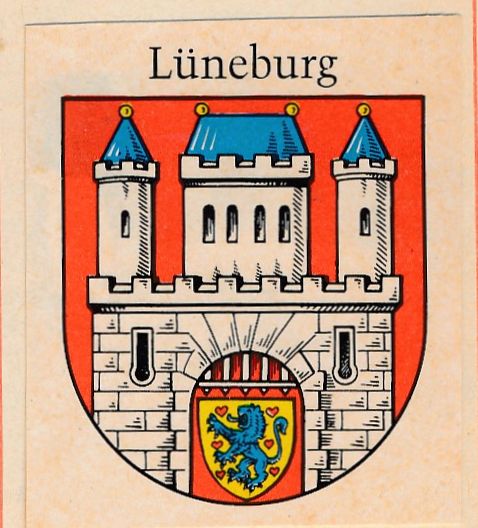 File:Lüneburg.pan.jpg