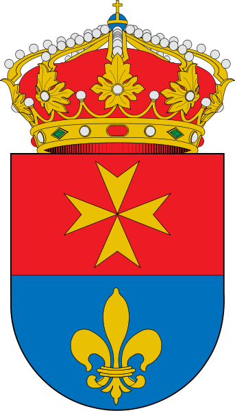 File:La Rinconada (Sevilla).png