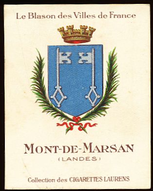 File:Montmarsan.lau.jpg