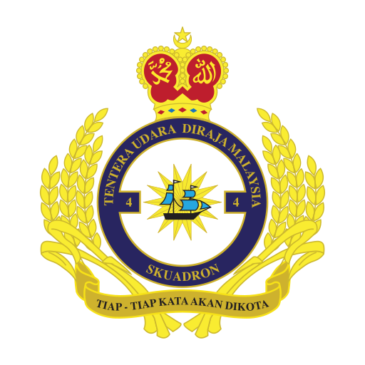 File:No 4 Squadron, Royal Malaysian Air Force.png