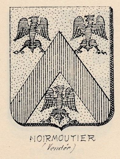 File:Noirmoutier1895.jpg