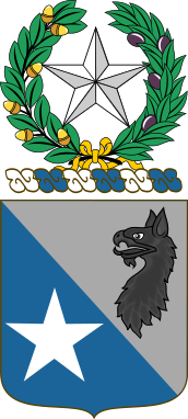 File:649th Military Intelligence Battalion, Texas Army National Guard.png