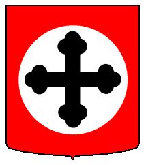 Arms (crest) of Eischoll
