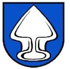 Wappen von Langensteinbach