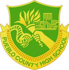 File:Pueblo County High School Junior Reserve Officer Training Corps, US Army1.jpg