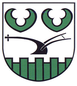 Wappen von Belau/Arms (crest) of Belau