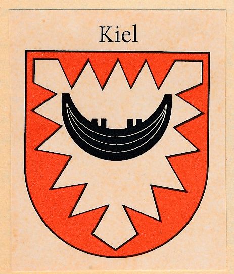 File:Kiel.pan.jpg