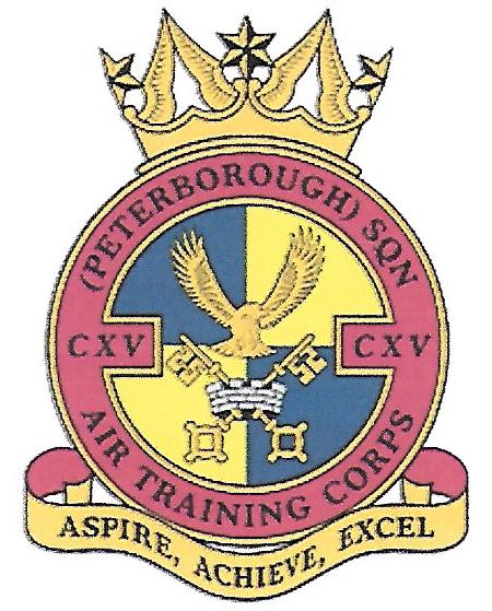 File:No 115 (Peterborough) Squadron, Air Training Corps.jpg
