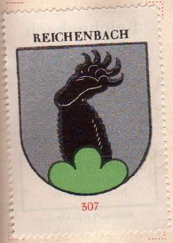File:Reichenbach.hagch.jpg