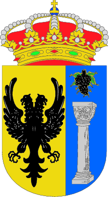 File:Aguilarb.png
