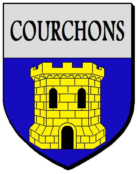 File:Courchons.jpg