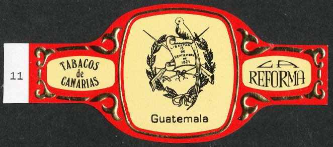 File:Guatemala.cana.jpg